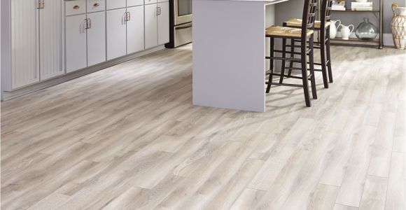 Premier Glueless Laminate Flooring Premier Glueless Laminate Flooring Whitman Oak