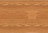 Premier Glueless Laminate Flooring Red Oak Premier Glueless Laminate Flooring Reviews Flooring Designs