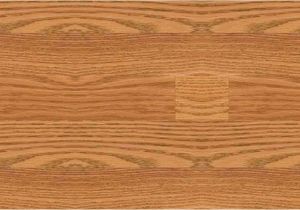 Premier Glueless Laminate Flooring Red Oak Premier Glueless Laminate Flooring Reviews Flooring Designs