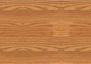 Premier Glueless Laminate Flooring Red Oak Premier Glueless Laminate Flooring Reviews Flooring Designs