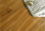 Premier Glueless Laminate Flooring Red Oak Premier Glueless Laminate Flooring Reviews Flooring Designs