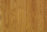 Premier Glueless Laminate Flooring Red Oak Premier Glueless Laminate Flooring Reviews Flooring Designs