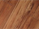 Premier Glueless Laminate Flooring Red Oak Premier Glueless Laminate Flooring Reviews Flooring Designs