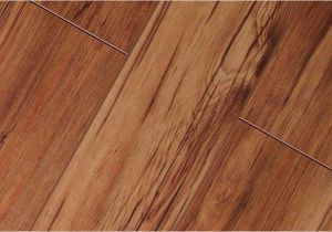 Premier Glueless Laminate Flooring Red Oak Premier Glueless Laminate Flooring Reviews Flooring Designs