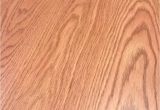 Premier Glueless Laminate Flooring Red Oak Red Oak Premier Glueless Laminate Made In the Usa