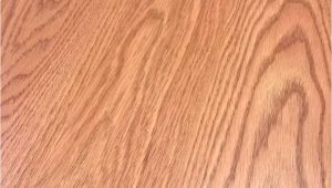 Premier Glueless Laminate Flooring Red Oak Red Oak Premier Glueless Laminate Made In the Usa