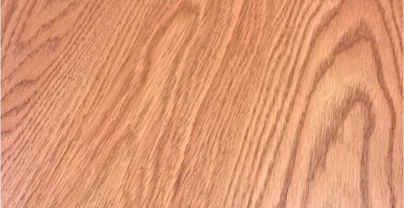 Premier Glueless Laminate Flooring Red Oak Red Oak Premier Glueless Laminate Made In the Usa