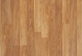 Premier Glueless Laminate Flooring Vintage Worn Hickory Antique Hickory Laminate Flooring Lowes Gurus Floor