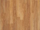Premier Glueless Laminate Flooring Vintage Worn Hickory Antique Hickory Laminate Flooring Lowes Gurus Floor