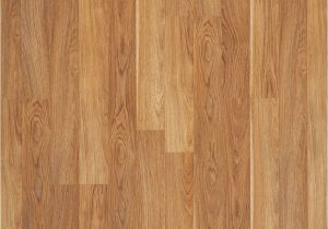 Premier Glueless Laminate Flooring Vintage Worn Hickory Antique Hickory Laminate Flooring Lowes Gurus Floor