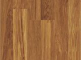 Premier Glueless Laminate Flooring Vintage Worn Hickory Pergo Xp asheville Hickory 10 Mm Thick X 7 5 8 In Wide X