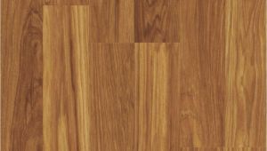 Premier Glueless Laminate Flooring Vintage Worn Hickory Pergo Xp asheville Hickory 10 Mm Thick X 7 5 8 In Wide X