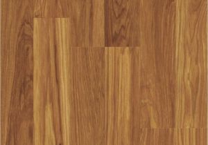 Premier Glueless Laminate Flooring Vintage Worn Hickory Pergo Xp asheville Hickory 10 Mm Thick X 7 5 8 In Wide X