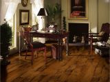 Premier Glueless Laminate Flooring Vintage Worn Hickory Premier Brand Glueless Laminate Flooring Best Laminate