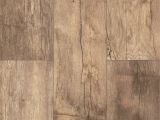 Premier Glueless Laminate Flooring Vintage Worn Hickory Premier Glueless Laminate Flooring Chestnut Oak