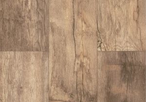 Premier Glueless Laminate Flooring Vintage Worn Hickory Premier Glueless Laminate Flooring Chestnut Oak