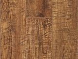 Premier Glueless Laminate Flooring Vintage Worn Hickory Premier Glueless Laminate Flooring Chestnut Oak