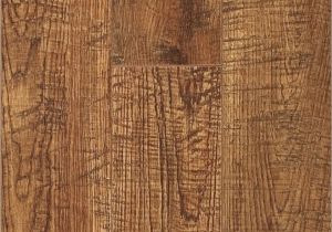 Premier Glueless Laminate Flooring Vintage Worn Hickory Premier Glueless Laminate Flooring Chestnut Oak