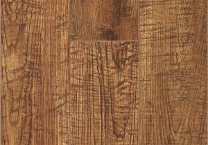 Premier Glueless Laminate Flooring Vintage Worn Hickory Premier Glueless Laminate Flooring Chestnut Oak Premier Glueless Laminate Flooring Vintage Worn Hickory Premier Glueless Laminate Flooring Chestnut Oak