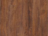 Premier Glueless Laminate Flooring Vintage Worn Hickory Wood Laminate Tile Laminate Products Mannington Flooring