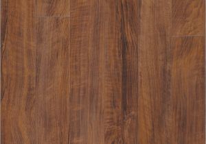 Premier Glueless Laminate Flooring Vintage Worn Hickory Wood Laminate Tile Laminate Products Mannington Flooring