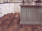 Premier Glueless Laminate Flooring Whitman Oak Premier Glueless Laminate Flooring Whitman Oak Flooring