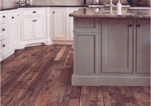 Premier Glueless Laminate Flooring Whitman Oak Premier Glueless Laminate Flooring Whitman Oak Flooring