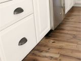 Premier Glueless Laminate Flooring Whitman Oak Premier Glueless Laminate Flooring Whitman Oak