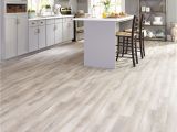 Premier Glueless Laminate Flooring Whitman Oak Premier Glueless Laminate Flooring Whitman Oak