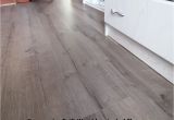 Premier Glueless Laminate Flooring Whitman Oak Premier Glueless Laminate Flooring Whitman Oak