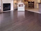 Premier Glueless Laminate Flooring Whitman Oak Premier Glueless Laminate Flooring Whitman Oak