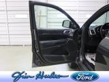 Premier Overhead Door Lexington Ky 2017 Jeep Grand Cherokee Overland 1c4rjfcg8hc836181 Jim Hudson