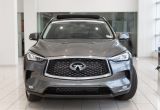 Premier Overhead Door Lexington Ky 2019 Infiniti Qx50 Essential Jefferson County Ky Serving Oldham