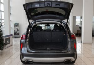 Premier Overhead Door Lexington Ky 2019 Infiniti Qx50 Essential Jefferson County Ky Serving Oldham