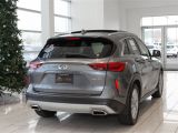 Premier Overhead Door Lexington Ky 2019 Infiniti Qx50 Essential Jefferson County Ky Serving Oldham