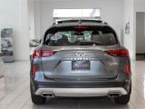 Premier Overhead Door Lexington Ky 2019 Infiniti Qx50 Essential Jefferson County Ky Serving Oldham