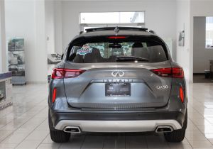 Premier Overhead Door Lexington Ky 2019 Infiniti Qx50 Essential Jefferson County Ky Serving Oldham