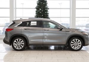 Premier Overhead Door Lexington Ky 2019 Infiniti Qx50 Essential Jefferson County Ky Serving Oldham