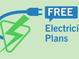 Prepaid Electricity Houston Tx Electricity Company Houston