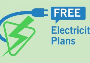 Prepaid Electricity Houston Tx Electricity Company Houston