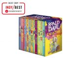 Present for 12 Year Old Boy Singapore 11 Best Gifts for 5 Year Olds the Independent