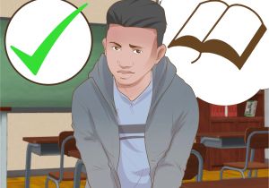 Present for 12 Year Old Boy Singapore 4 Ways to Get An 11 Year Old Girl to Like You Wikihow