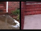 Pressure Washing Augusta Ga Pressure Washing Augusta Ga Call for Free