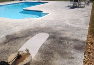 Pressure Washing Augusta Ga Services Pressure Washing Augusta Ga Roof Cleaning