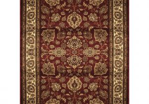 Prestige Carpet Cleaning Summerville Sc Water Damage Removal Carpet Cleaning Charleston Goose
