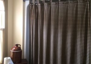 Primitive Bathroom Shower Curtains 25 Best Ideas About Primitive Bathrooms On Pinterest