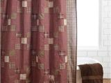 Primitive Bathroom Shower Curtains Country Primitive Shower Curtains 28 Images Country