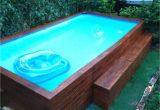 Privacy Fence Ideas for Above Ground Pools Above Ground Swimming Pools Designs Shapes and Sizes