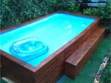 Privacy Fence Ideas for Above Ground Pools Above Ground Swimming Pools Designs Shapes and Sizes