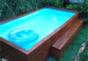 Privacy Fence Ideas for Above Ground Pools Above Ground Swimming Pools Designs Shapes and Sizes